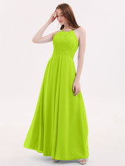 Vert Citron