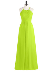 Vert Citron
