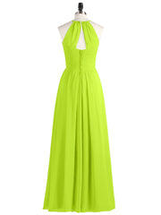 Vert Citron