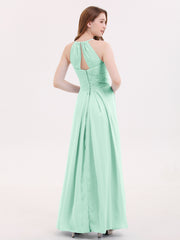 Vert Menthe