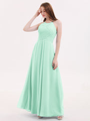 Vert Menthe