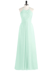 Vert Menthe