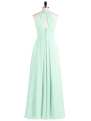 Vert Menthe