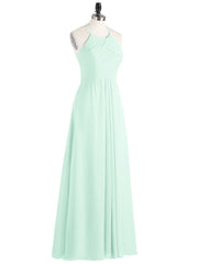 Vert Menthe