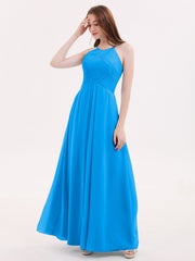 Bleu Océan