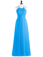 Bleu Océan