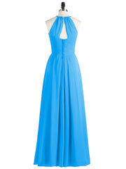 Bleu Océan