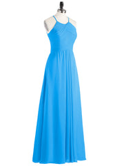 Bleu Océan