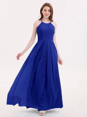 Bleu Royale