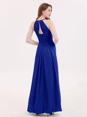 Bleu Royale