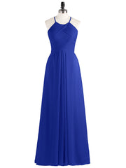 Bleu Royale