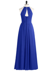 Bleu Royale