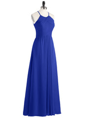 Bleu Royale