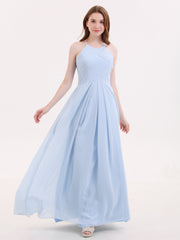Bleu Ciel