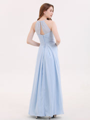 Bleu Ciel