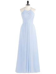 Bleu Ciel