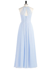 Bleu Ciel