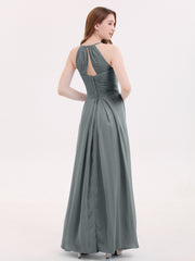 Gris Acier