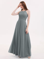 Gris Acier