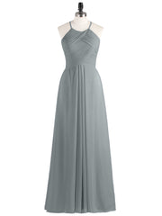 Gris Acier