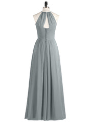 Gris Acier