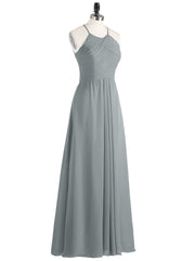 Gris Acier