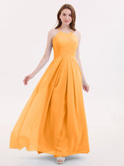 Mandarine