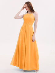 Mandarine