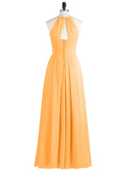 Mandarine