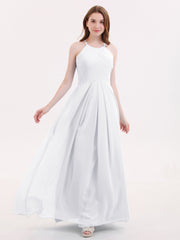 Blanc