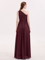 Cabernet