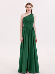 Vert Foncé