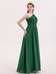 Vert Foncé