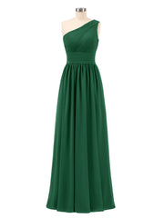 Vert Foncé