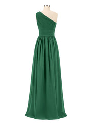 Vert Foncé