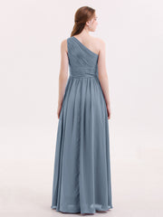 Bleu Poudré