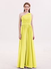 Citron