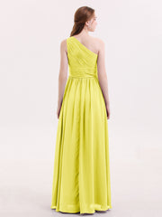 Citron