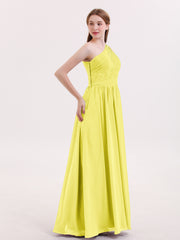 Citron
