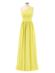 Citron