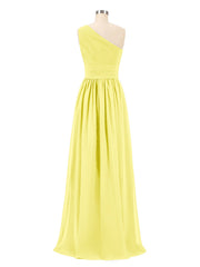 Citron