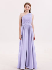 Lilas
