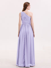 Lilas