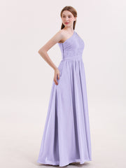 Lilas