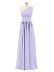 Lilas