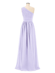 Lilas