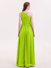 Vert Citron