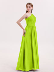 Vert Citron