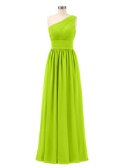 Vert Citron