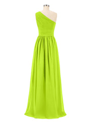 Vert Citron